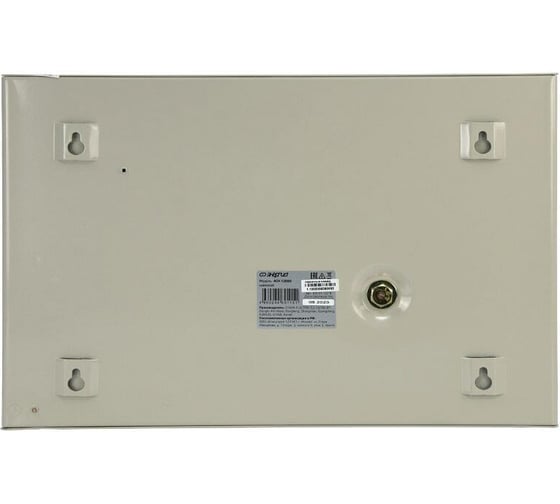 Стабилизатор напряжения Энергия АСН 12000 навесной Е0101-0218