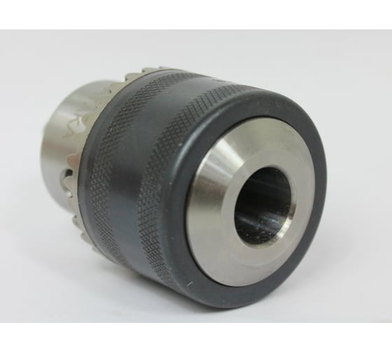 Патрон №5 (3-16 мм; B18) с ключом АТАКА 7088680