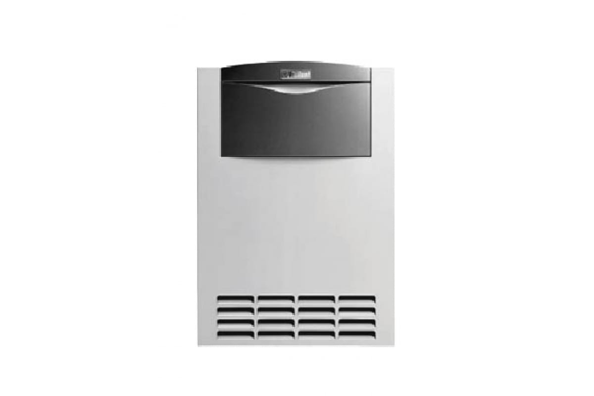 Газовый напольный котел Vaillant atmoVIT exclusiv VK INT 364/8E 309216