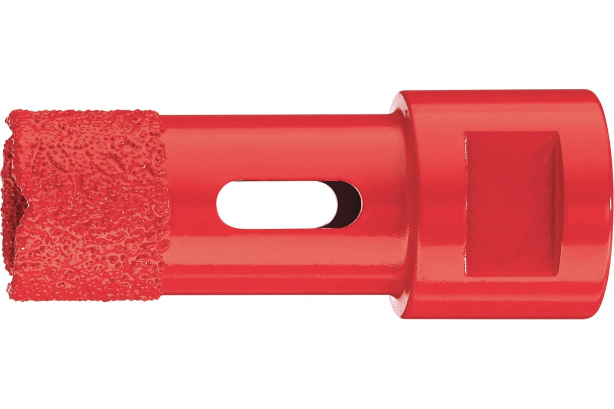 Коронка SPX (25 мм; M14) Hilti 2233868