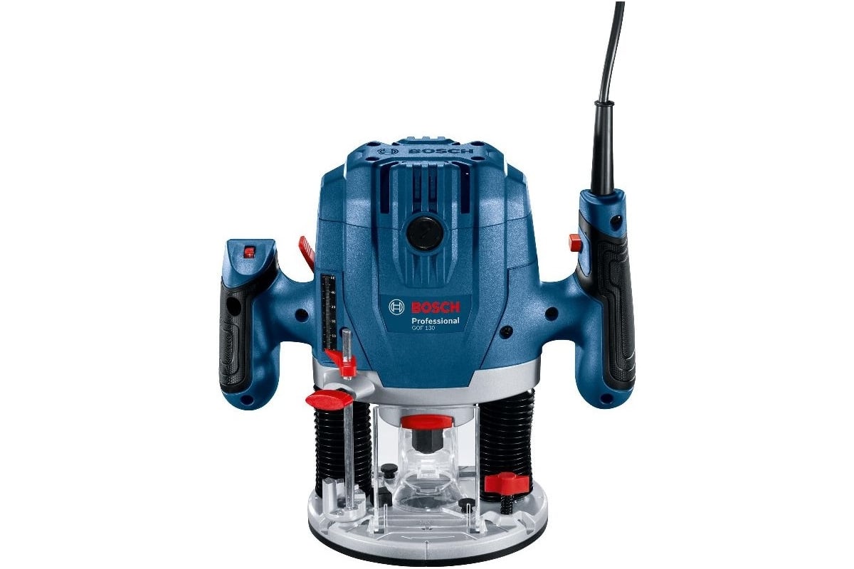 Фрезер Bosch GOF 130 06016B7000
