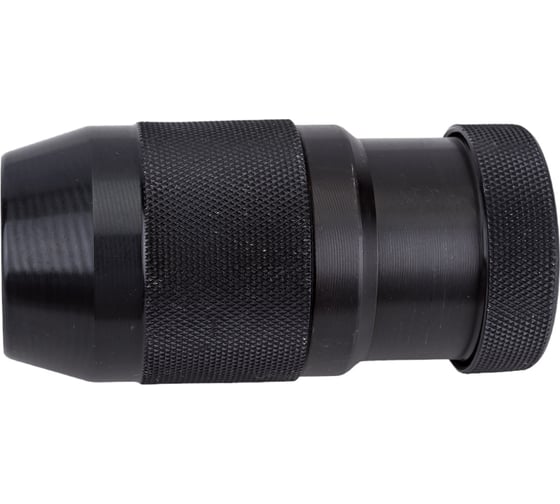 Патрон сверлильный быстрозажимной KLC16 Белмаш RA061A