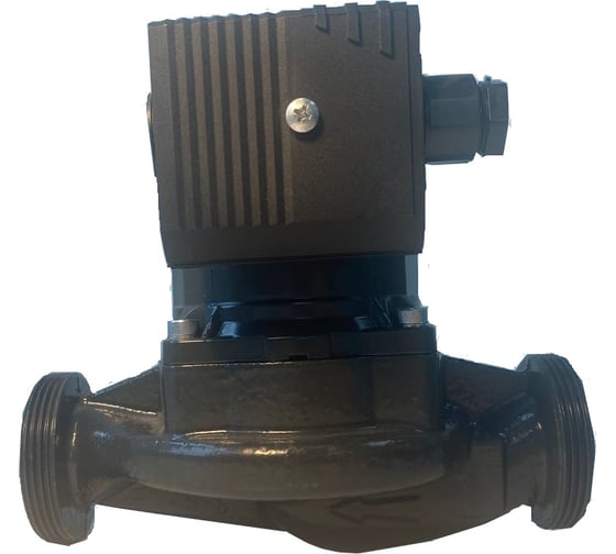 Циркуляционный насос Steelsun WS 25/8-180 WS2580180