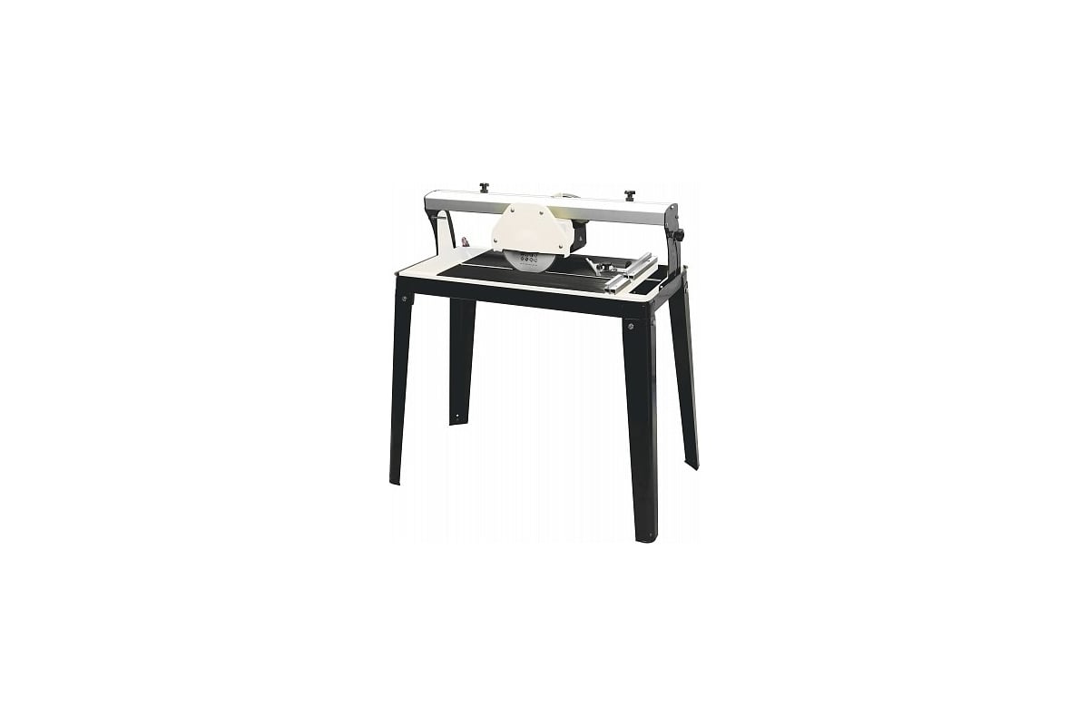 Электрический плиткорез Redverg RD-711520 5021477