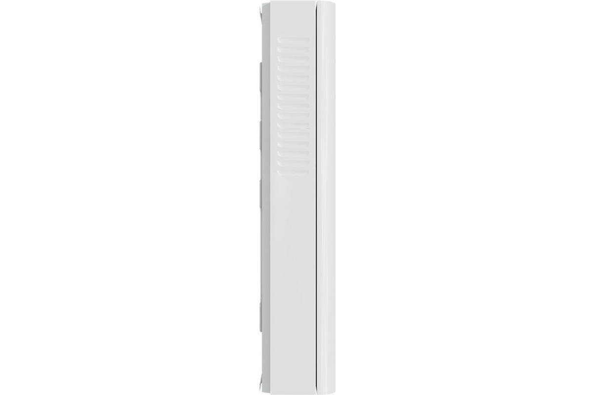 Газовый проточный водонагреватель Lemax LMX Turbo-24 165661