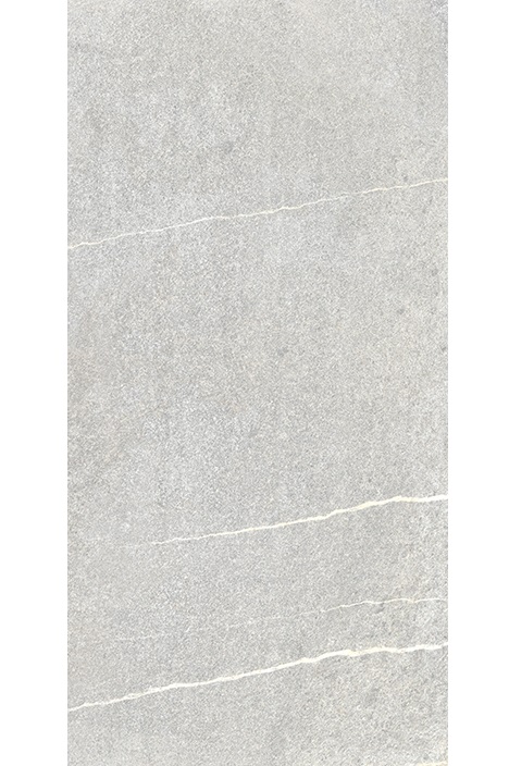 Керамогранит Vitra Napoli Серый R10 30х60 см, K946581R0001VTE0