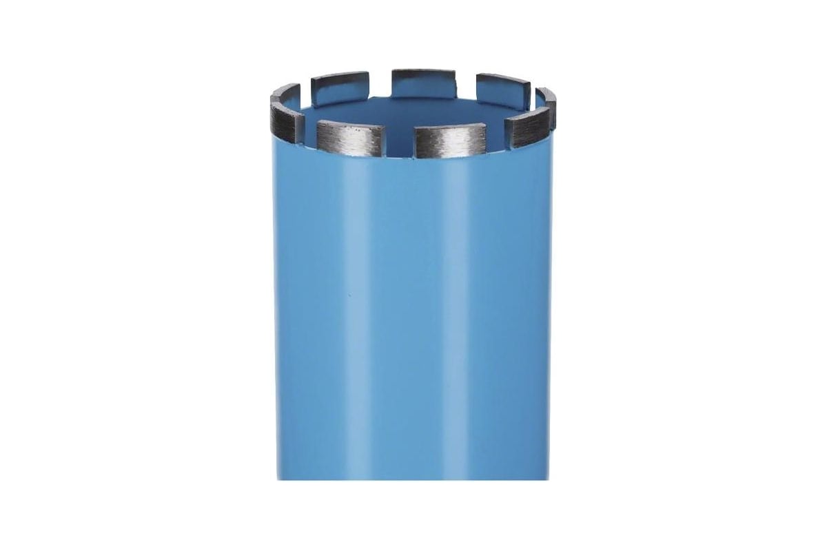 Коронка алмазная Standard for Concrete (102x450 мм; 1 1/4) Bosch 2608601740