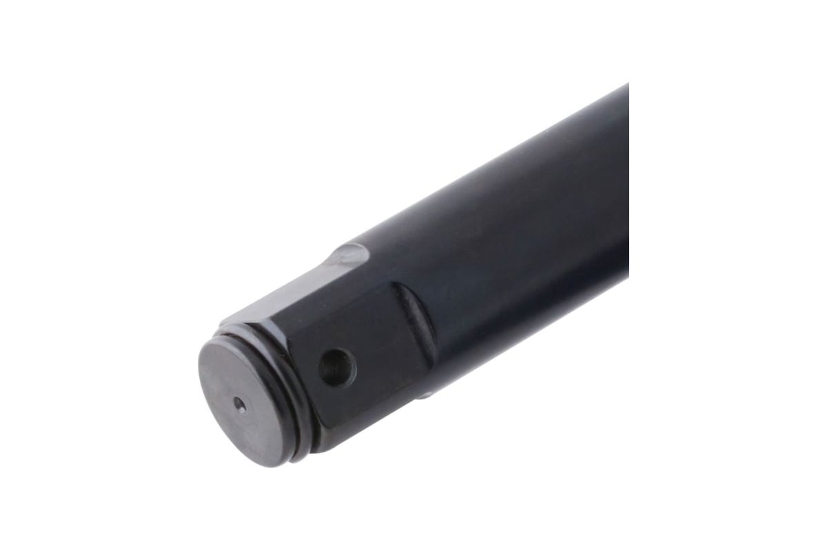 Пневматический ударный гайковерт Norgau NIW15-339SL 1", 3390 Нм 094701063