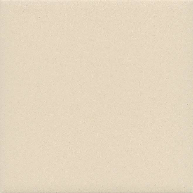 Керамогранит Kerama Marazzi Сатин беж 20х20 см, TU400100N