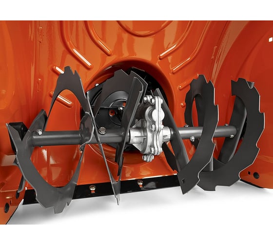 Снегоотбрасыватель Husqvarna ST 227 9704690-01