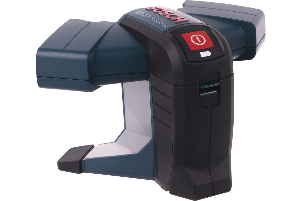 Лазерный уровень Bosch GTL 3 0.601.015.200