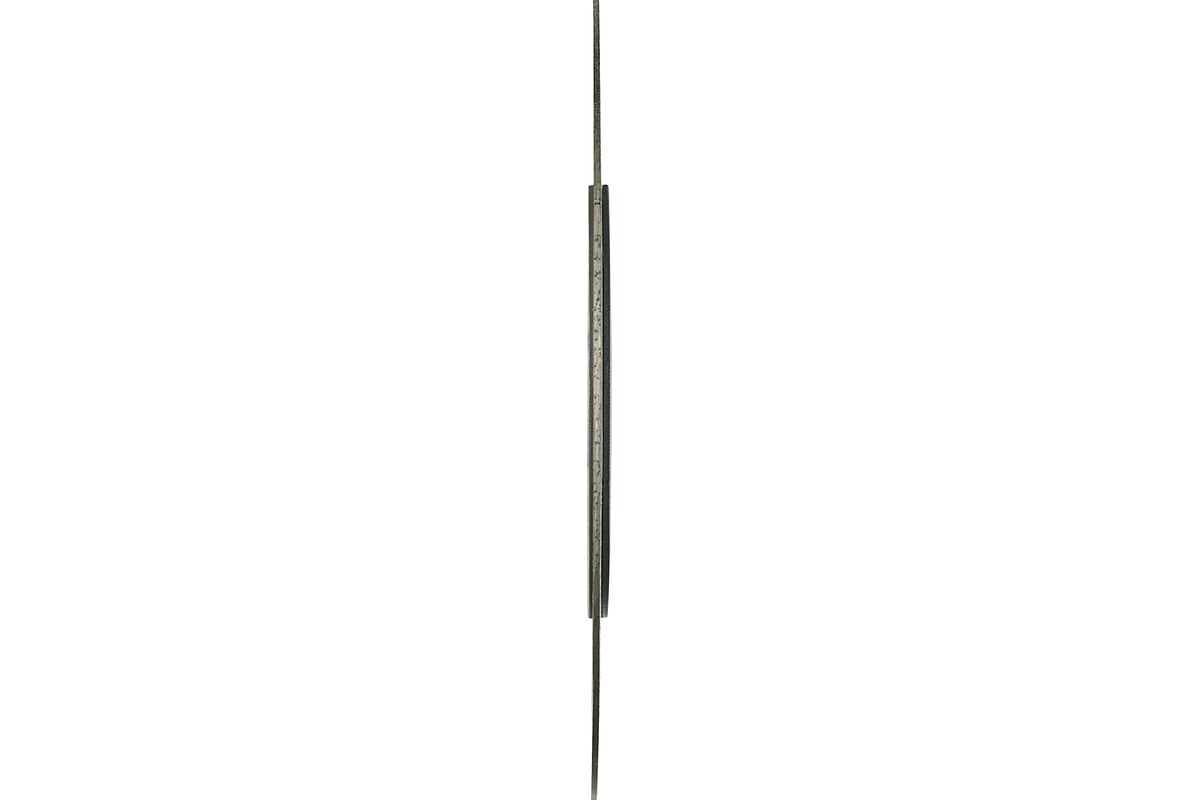 Диск алмазный ультратонкий SPLINTER 115x8х1.1x22.23 мм Diamond Industrial DID115ULT