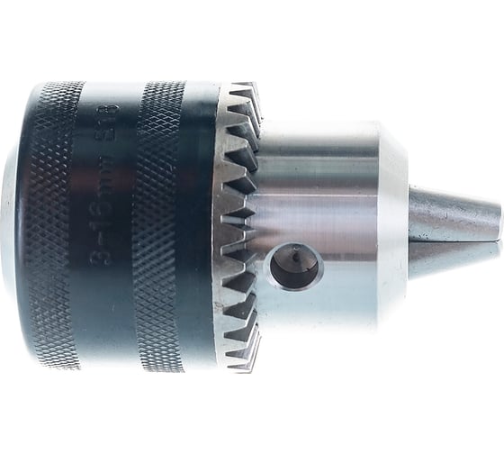 Патрон ключевой (3-16 мм; В18) Matrix 16820