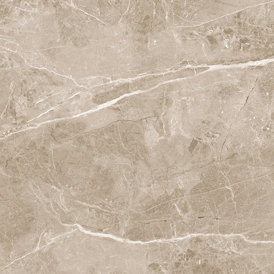 Керамогранит Laparet Obsidian Taupe полированный 60х60 см