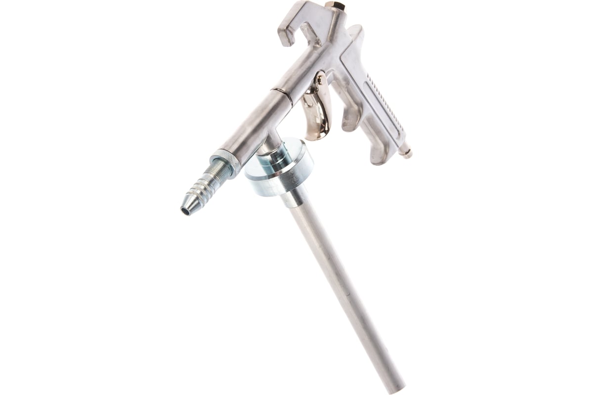 Пистолет насадка для антигравия Voylet PS-5 005-00149