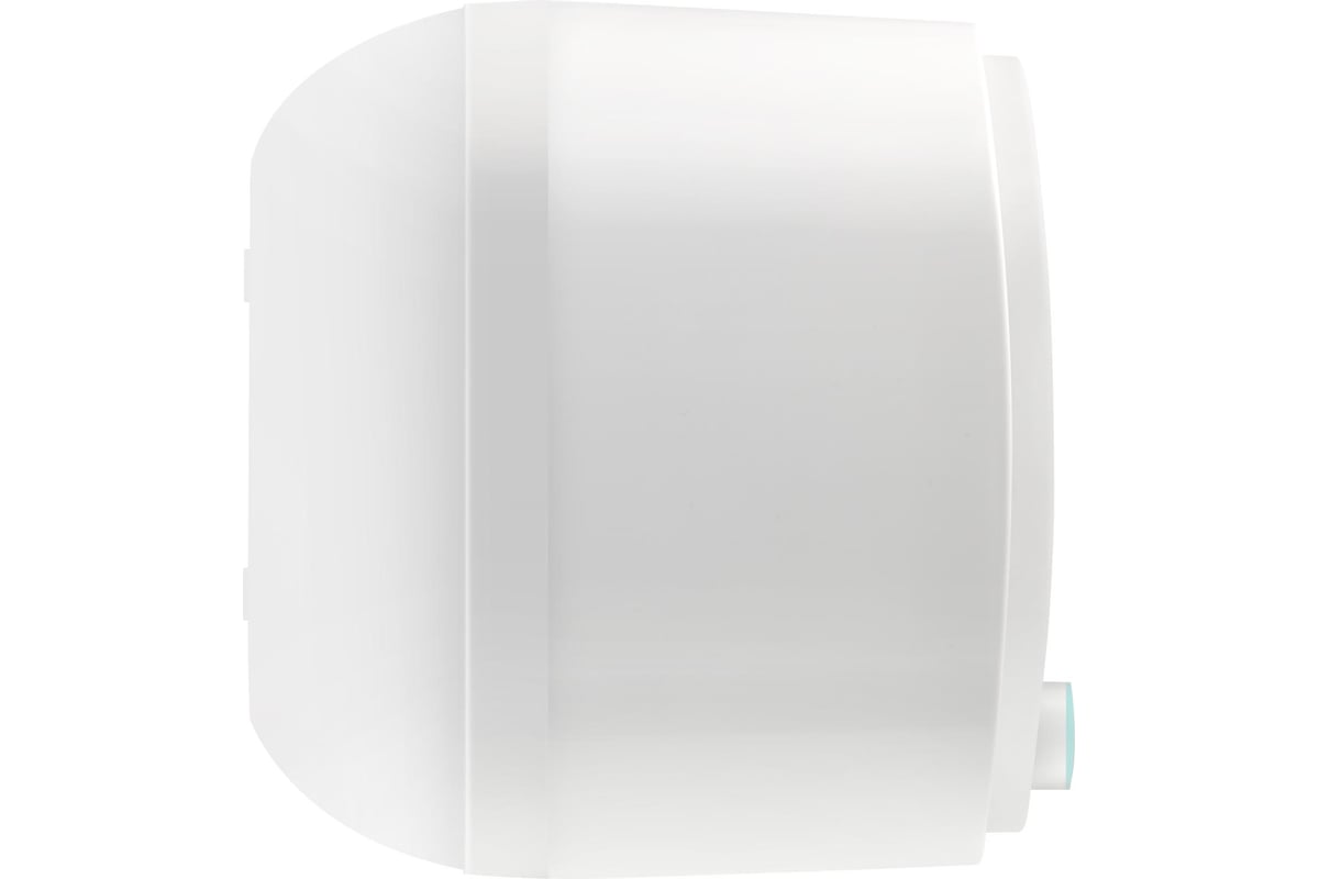 Водонагреватель Zanussi ZWH/S 10 Mini U Green НС-1146202