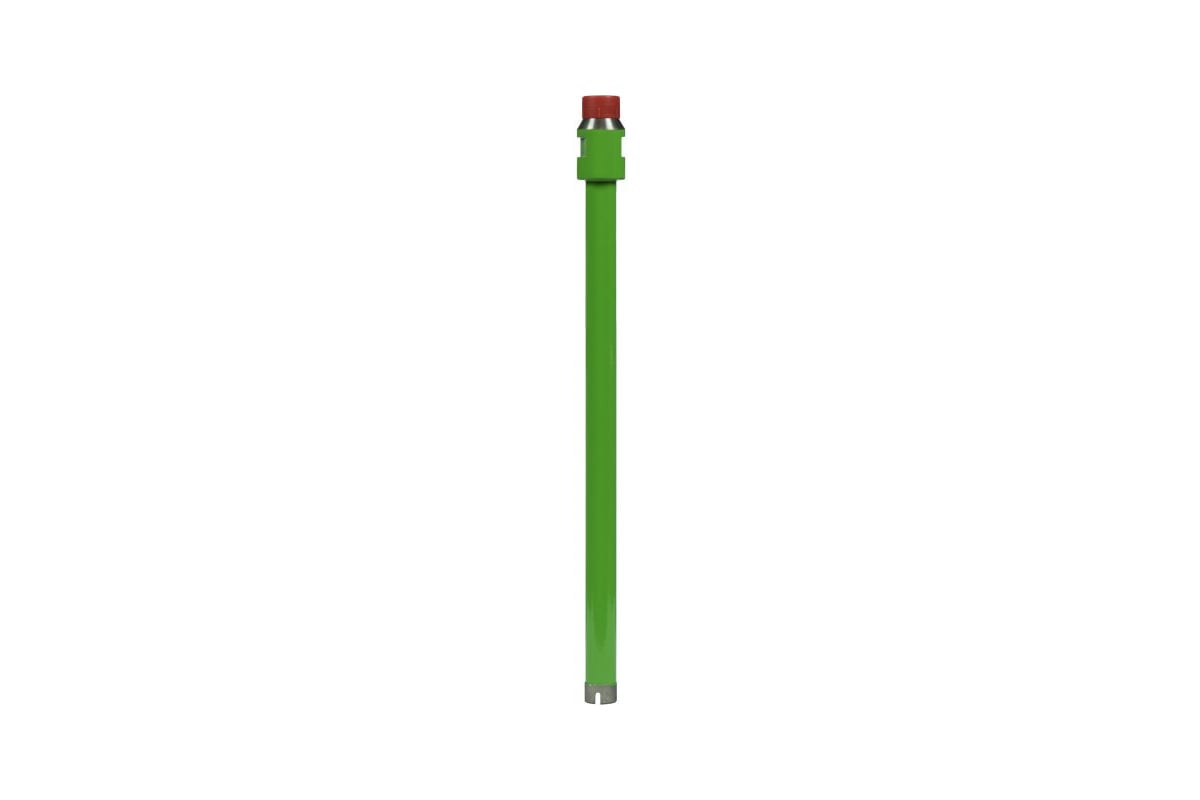 Коронка алмазная (20х300 мм; 1/2) Eibenstock 36202000