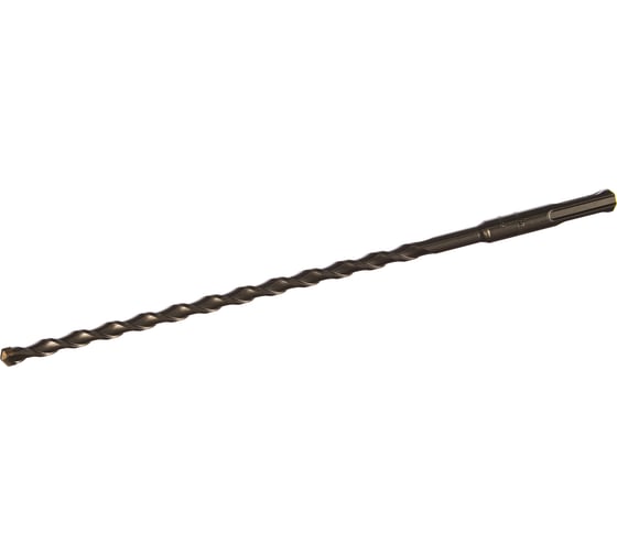 Бур для перфораторов (8х260 мм; SDS+) Makita D-00153