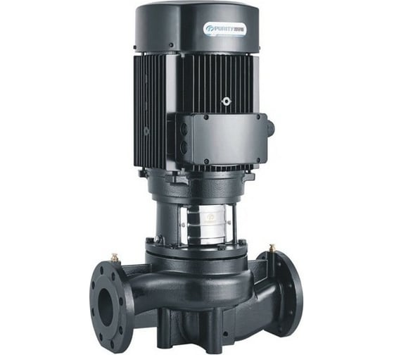 Циркуляционный насос Purity PTD50-40/2 100583247