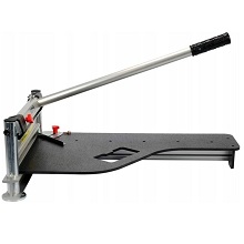 Гильотины для ламината и паркета