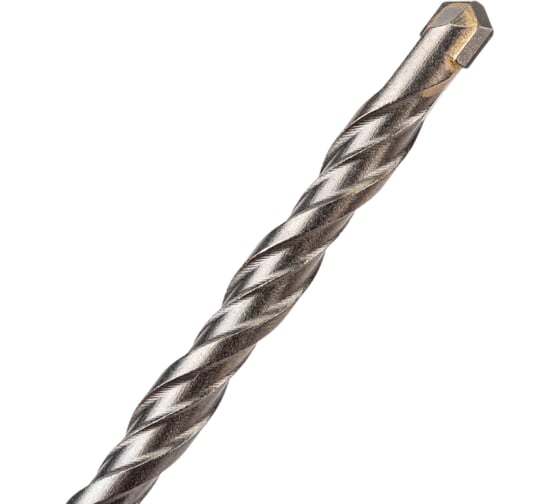 Бур по бетону Profi (6.5х160 мм; SDS-Plus) CUTOP 40-65160