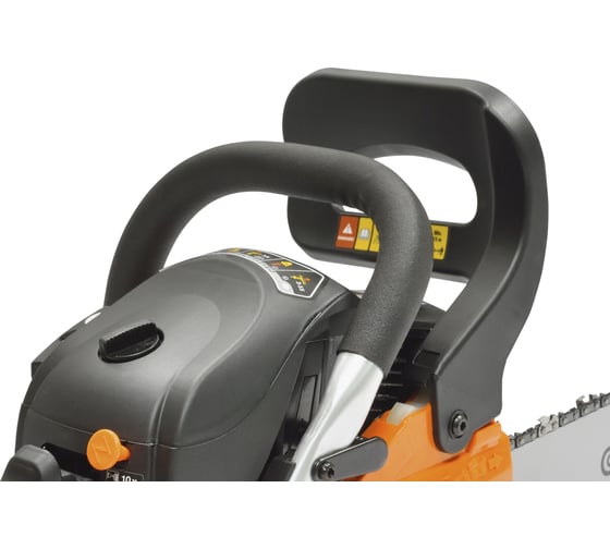 Бензиновая пила Carver RSG 242Х 01.004.00053