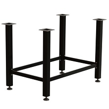 Опоры для сварочных столов