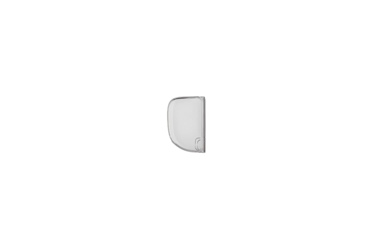 Сплит-система инверторного типа Electrolux ATRIUM EACS/I-18HAT/N3 комплект НС-1177308