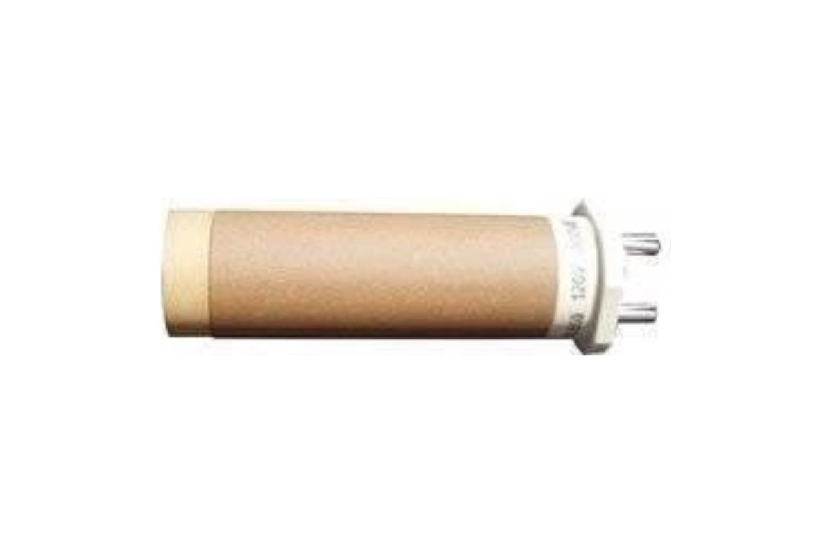 Набор для сварки пластика Meltplast 1600BL PLASTIC