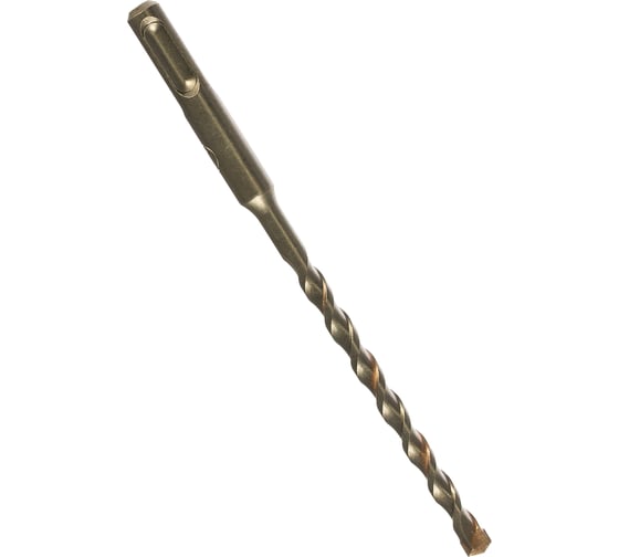 Бур SDS+ INDUSTRIAL (7х160 мм) DeWalt DT9639