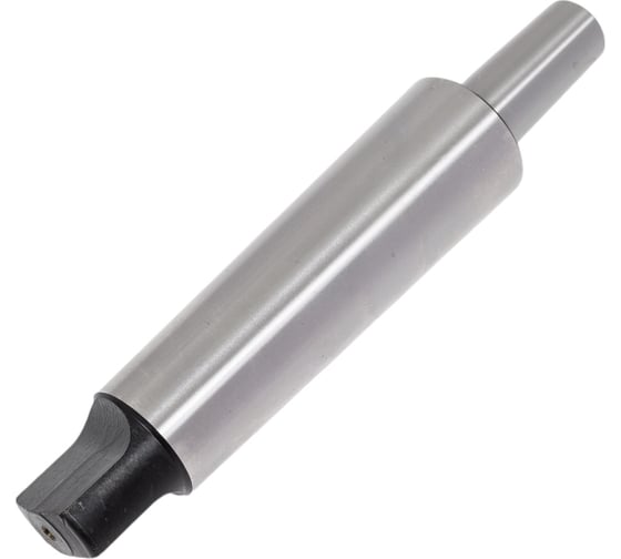 Оправка с лапкой MS4A-B18, КМ4/В18 CNIC 28110