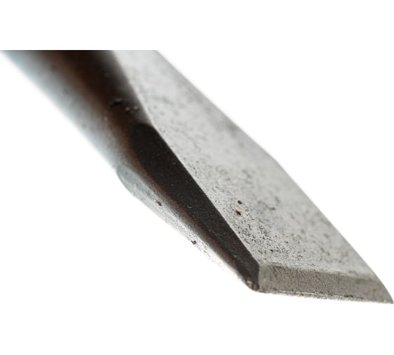 Плоское зубило SDS plus 250х20 мм KEIL 502120250