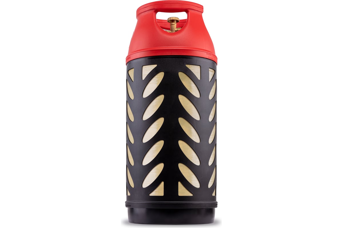 Баллон композитный для погрузчика 33.5 л Hexagon Ragasco 100588