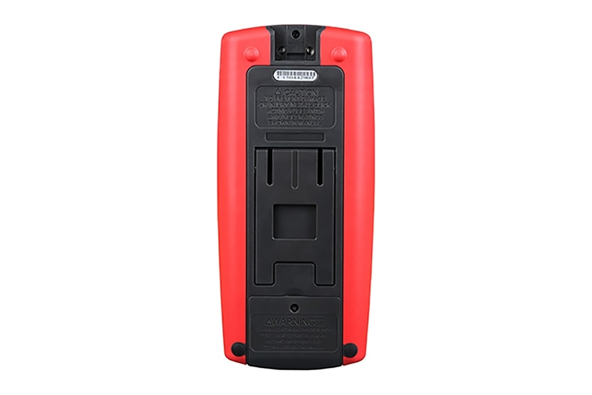 Цифровой мультиметр UNI-T UT71A 00-00000390