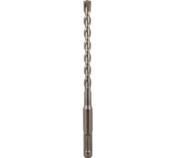 Бур SDS-plus (14х150х210 мм) Триггер тов-193454