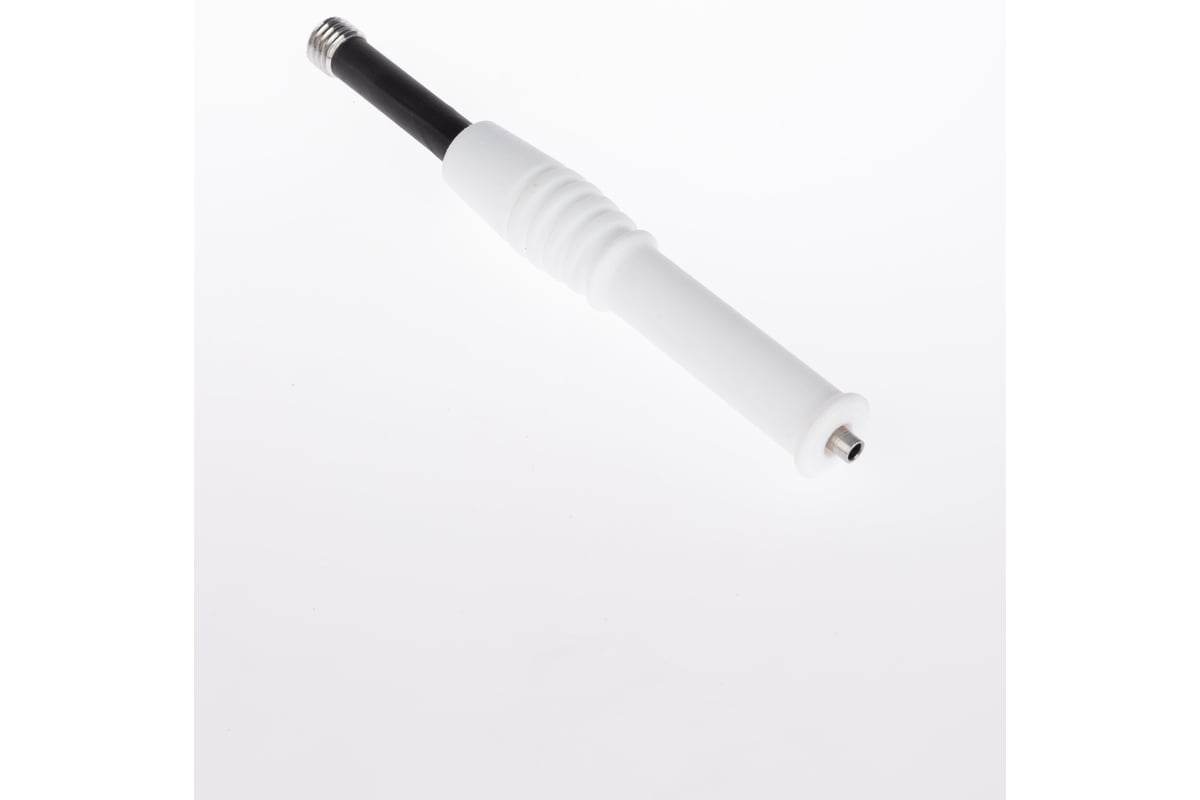 Рукоятка М6 SteelGuard MCSGBH