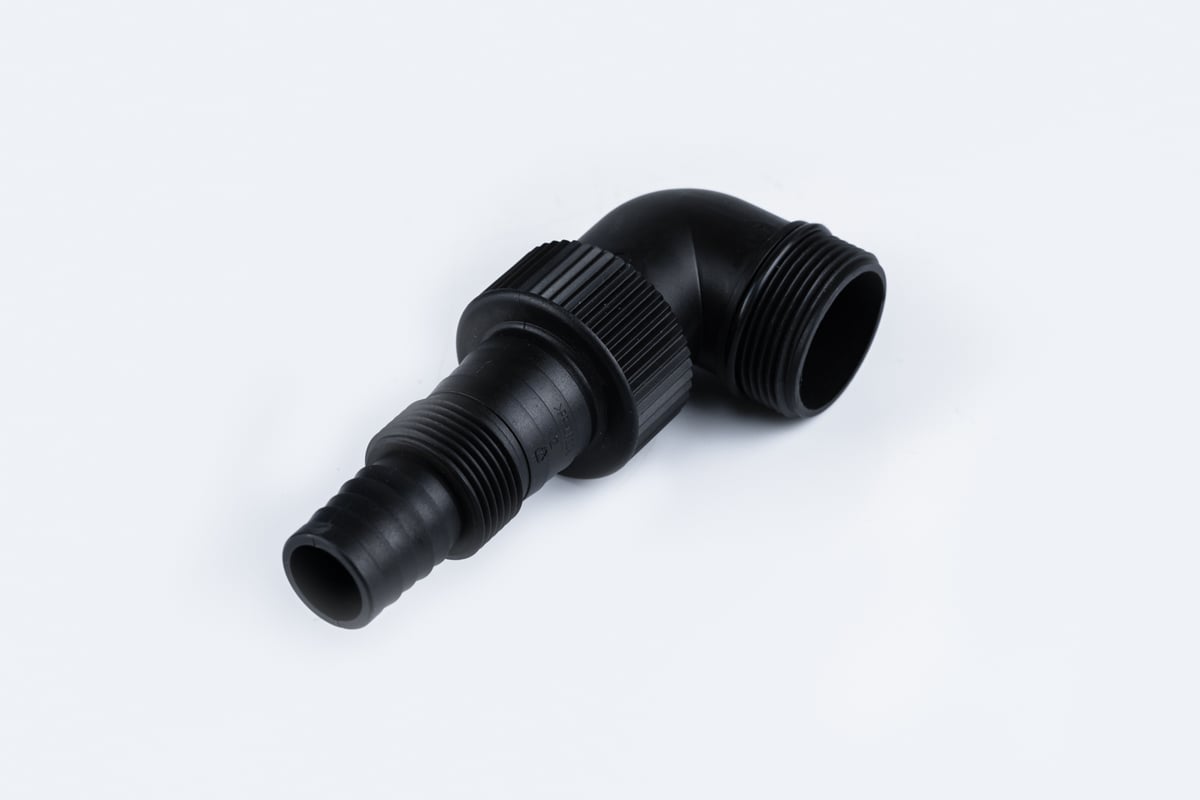 Погружной дренажный насос WorkMaster ДН-400/35