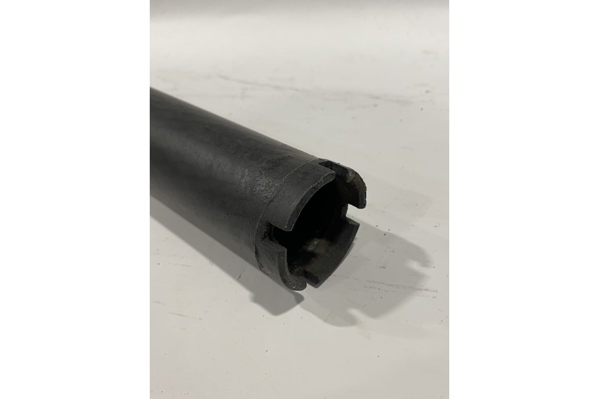 Алмазная коронка IRBISDIAM 47D-450L-1 1/4 4745000