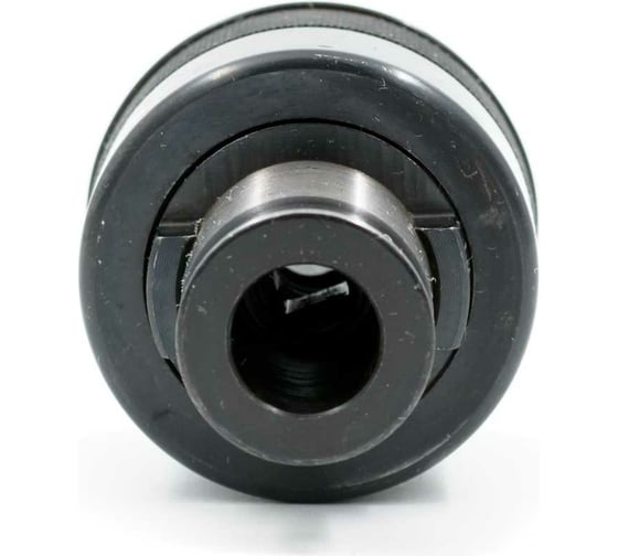 Головка предохранительная 4812 М6-М9, ISO529 Bohre КБ011128