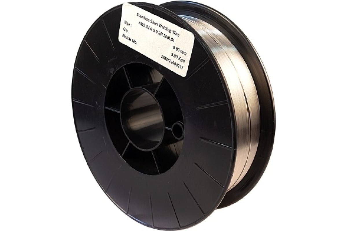 Полуавтомат Кедр UltraMIG-220 Compact 220 В, 40-220 А, промо-набор 8025700