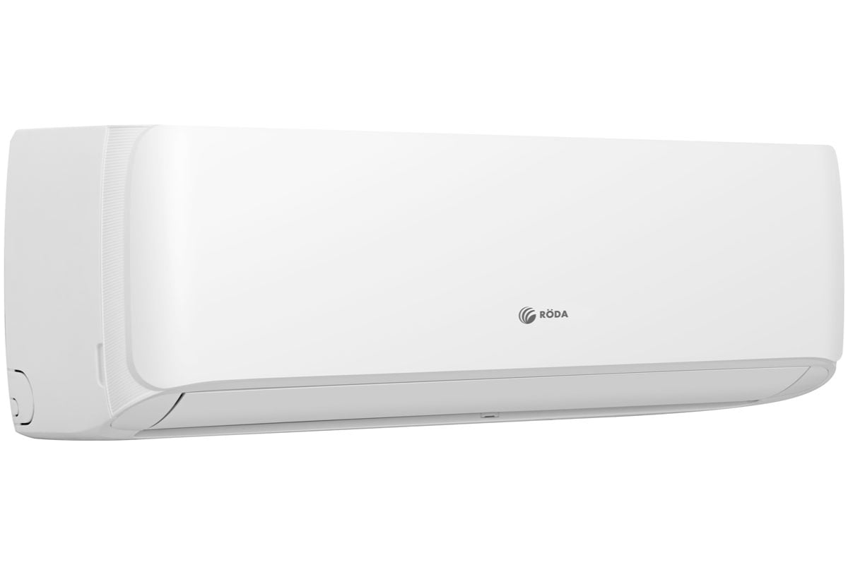 Сплит-система ds-k07/du-k07 Roda УТ000025888/УТ000025889