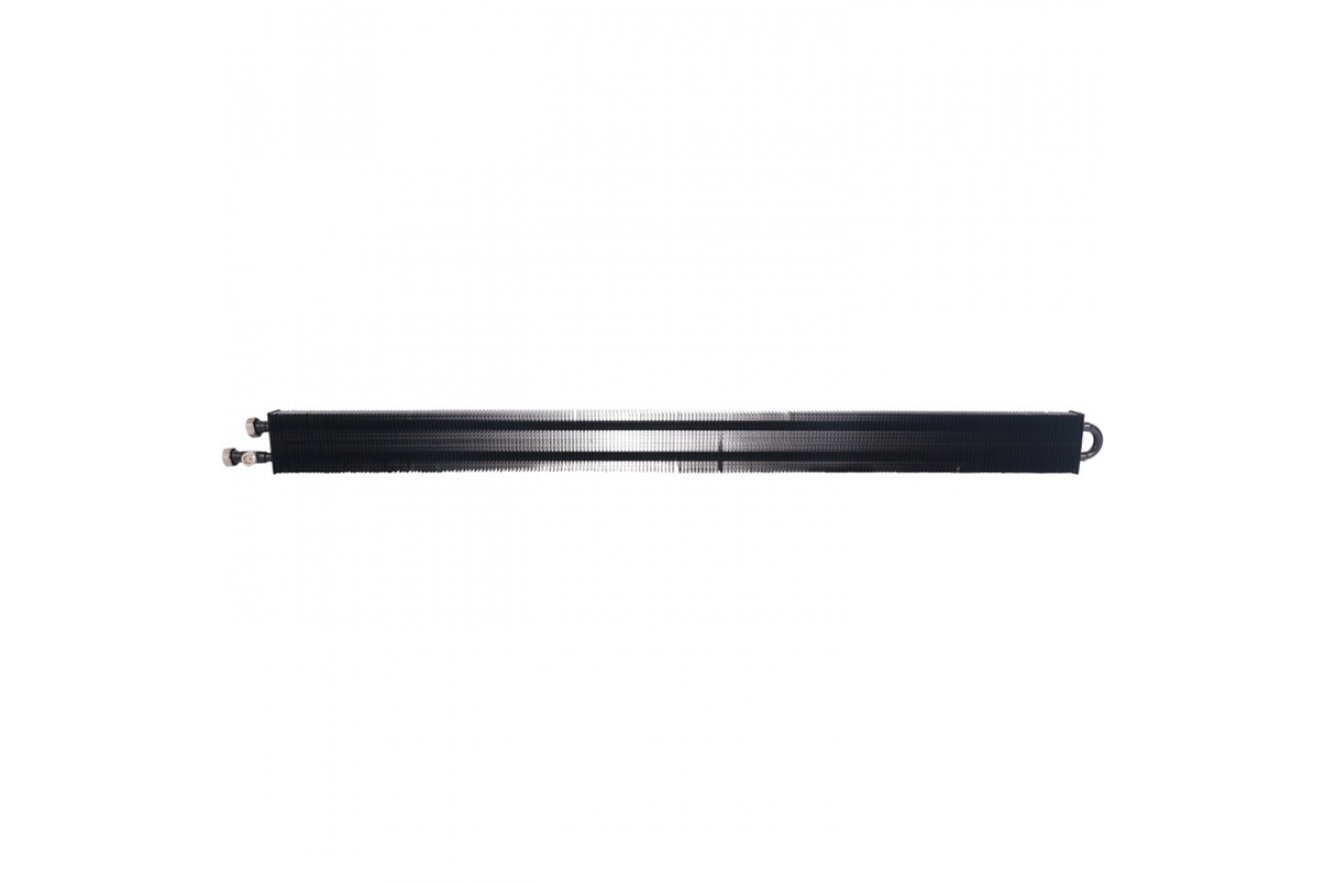 Внутрипольный конвектор STOUT SCN 80.240.2600 решетка алюминиевая SCN-1100-0824260 RG008TBC4MMCHU