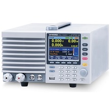 Магазины сопротивлений, емкости, индуктивности