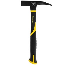 Специальные молотки