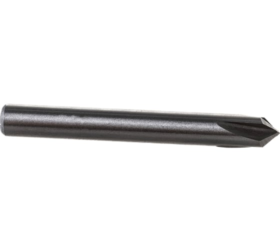 Зенковка (5 мм; 90 град.; Р6М5; Z-4; ц/хв 5 мм) Beltools ri.109.80