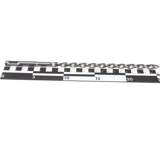 Бур для перфораторов (10х260 мм; SDS+) Makita D-00197