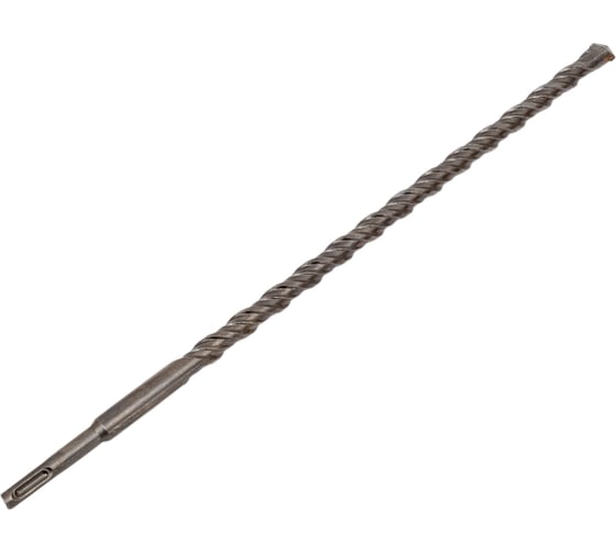 Бур по бетону SDS-plus 16x410 мм HEADROCK 402-010-16410