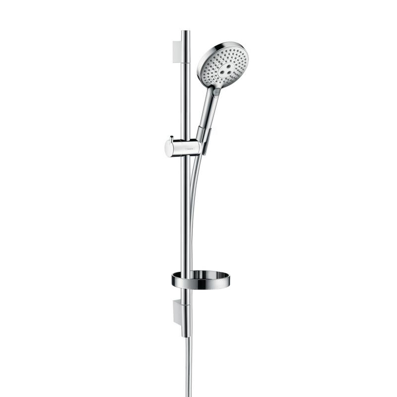 Душевой гарнитур Hansgrohe Raindance Select 26630000