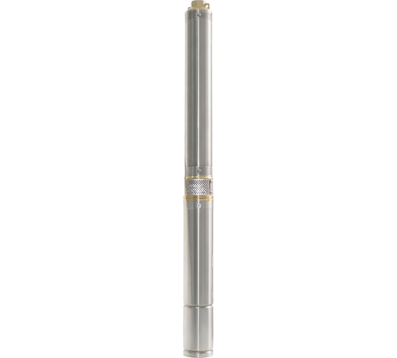 Насос скважинный Valfex OPTIMA 45/47 (1) VF.S.45.47.O
