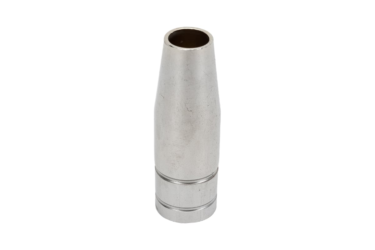 Сопло газовое (2 шт; 10.5 мм; 18х53 мм) для FB 150 Fubag FB150.N.10.5
